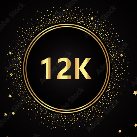 12kcustomers2