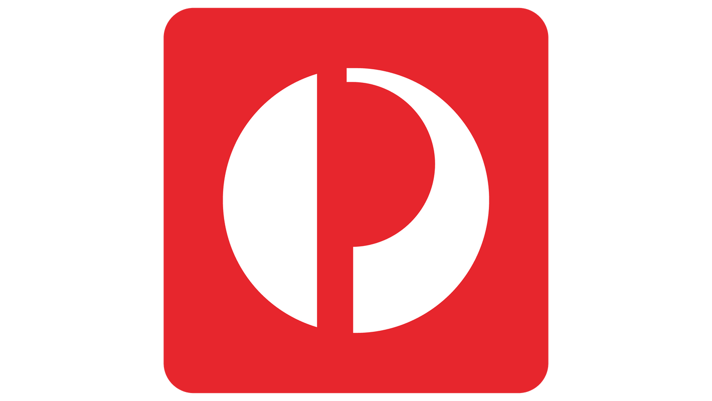 Australia-Post-Symbol