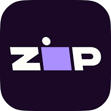 zip-square